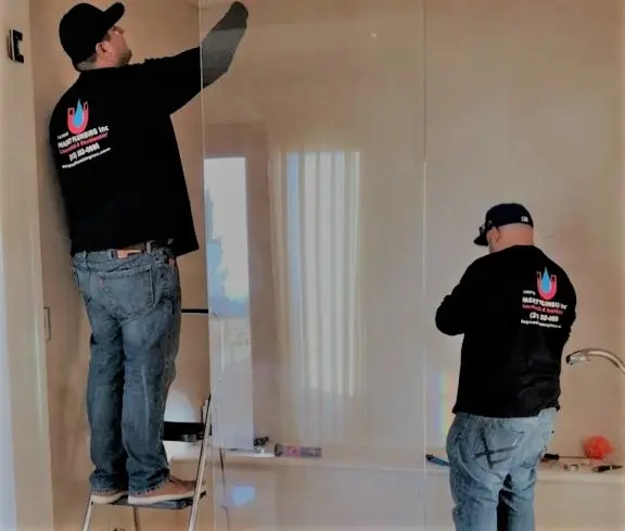 Professional plumbing installation for Tankless Water Heater Installation in Cliffside Park